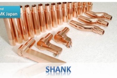 ohs-smk-0003